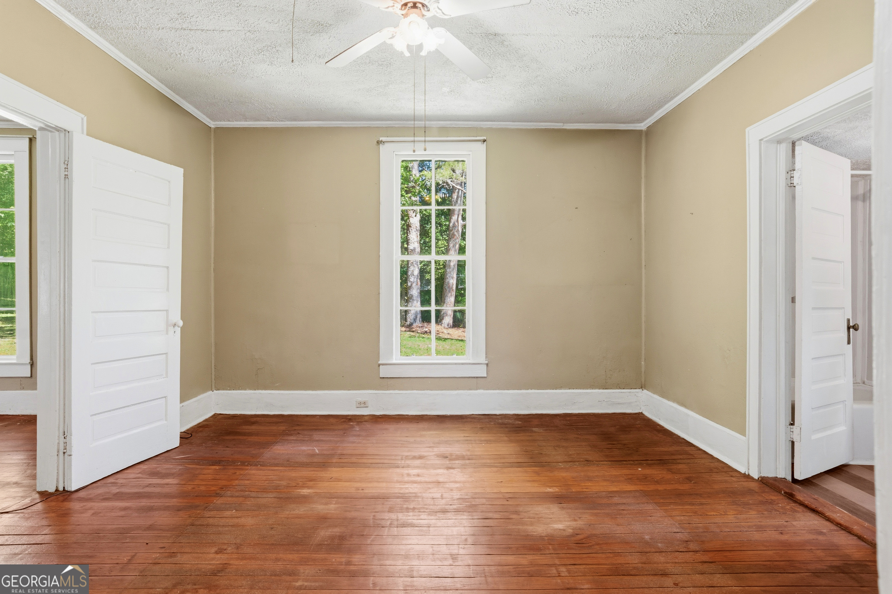 110 Imperial Lakeview Drive Property Photo 15