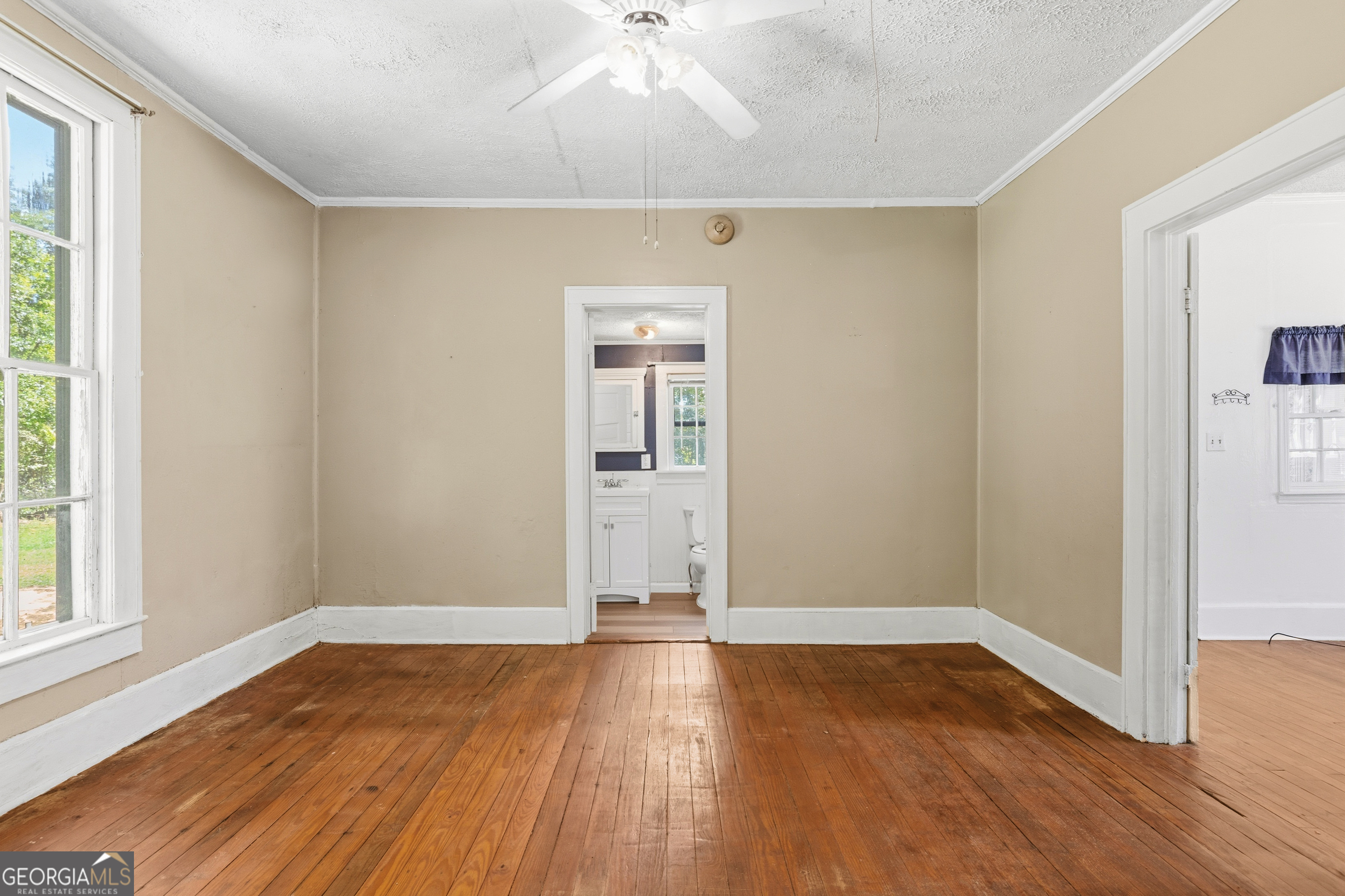 110 Imperial Lakeview Drive Property Photo 16