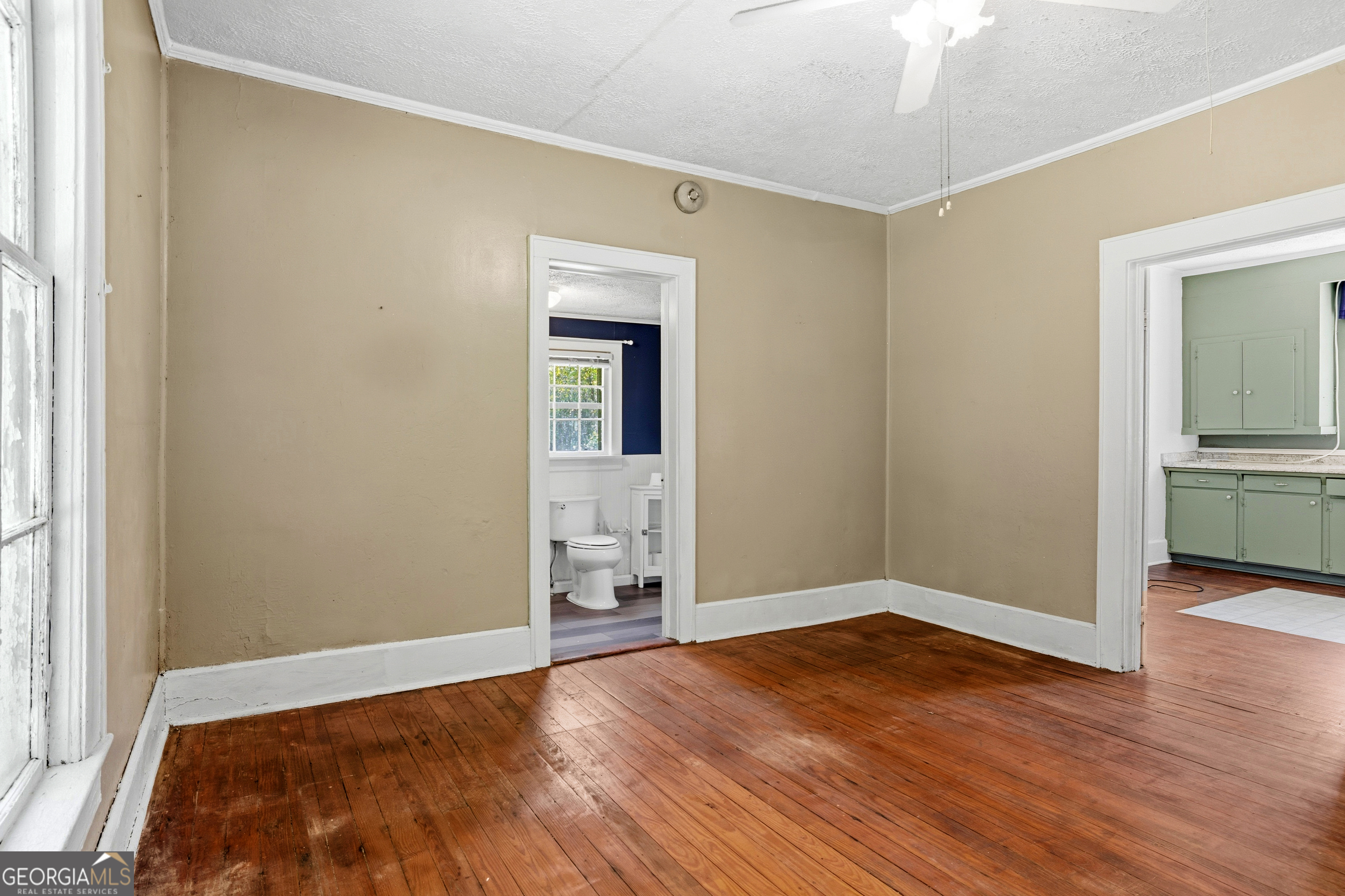 110 Imperial Lakeview Drive Property Photo 17