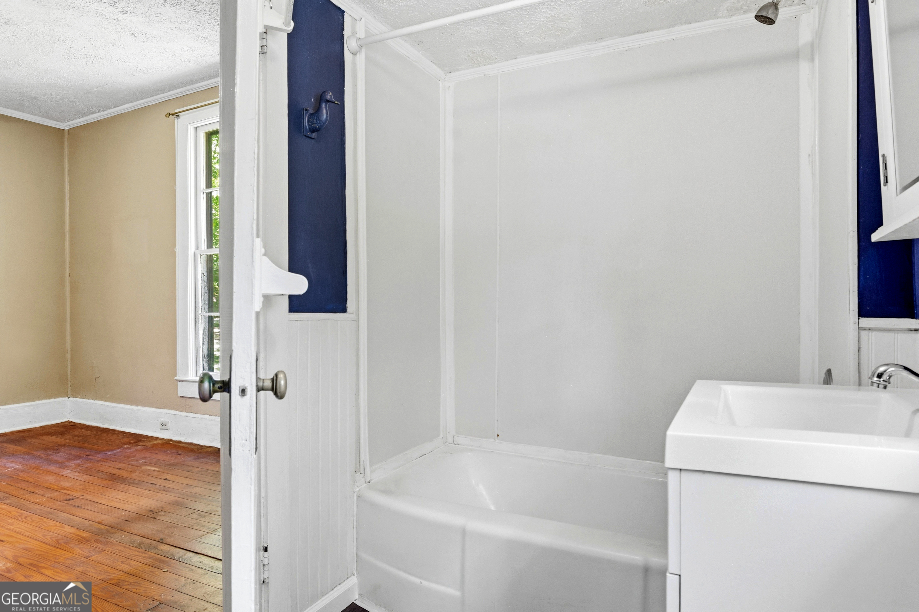 110 Imperial Lakeview Drive Property Photo 19
