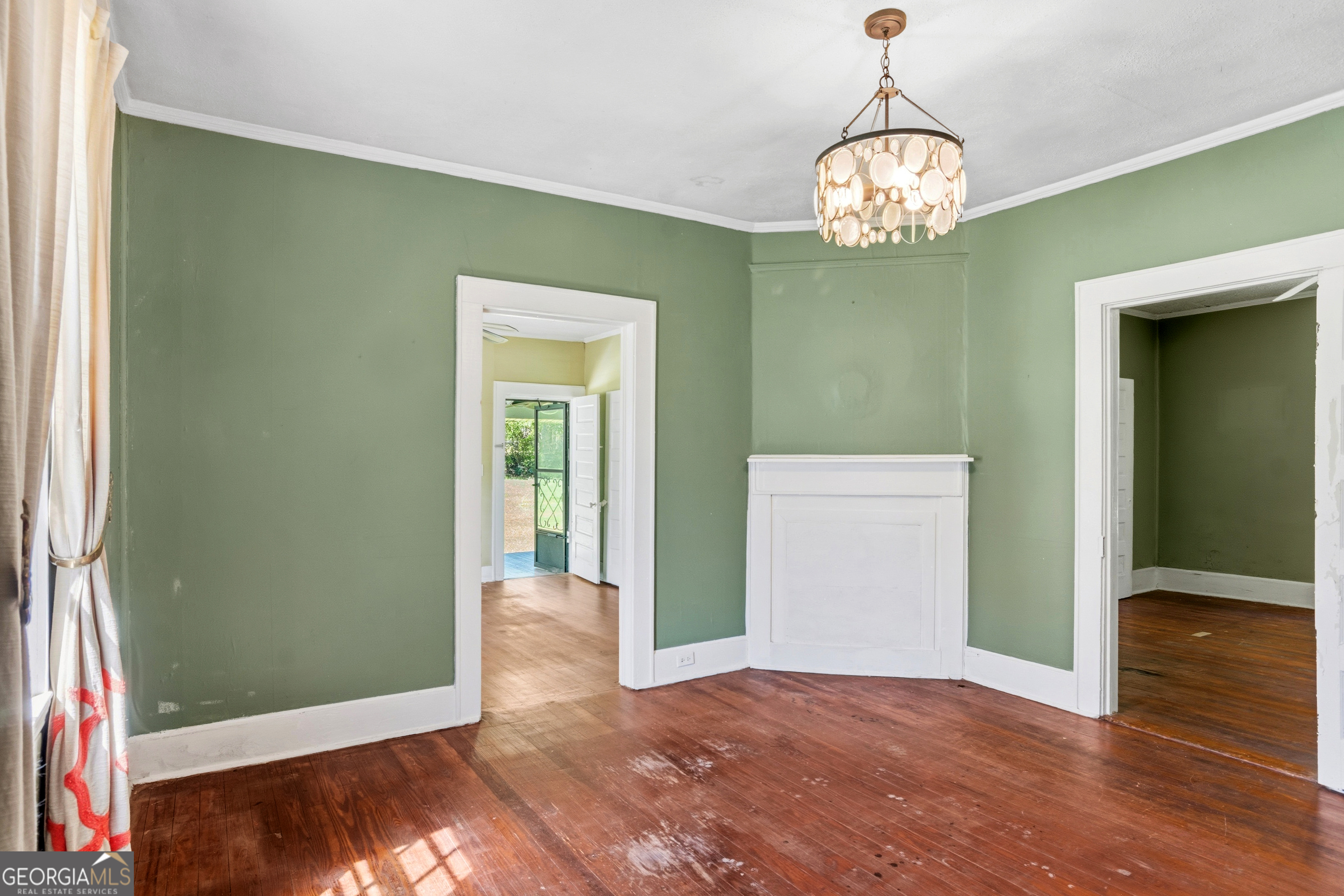110 Imperial Lakeview Drive Property Photo 20