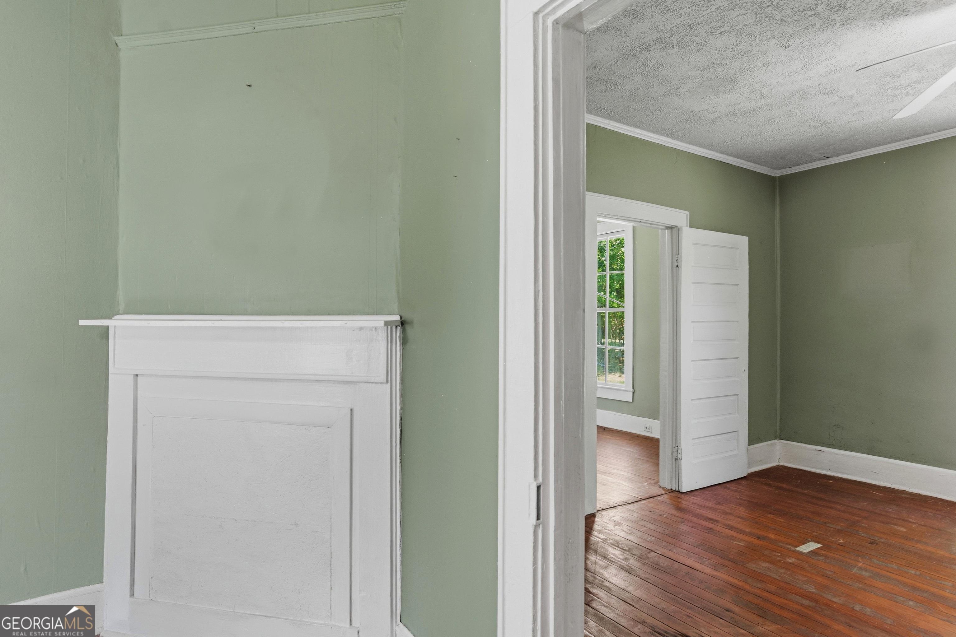110 Imperial Lakeview Drive Property Photo 21