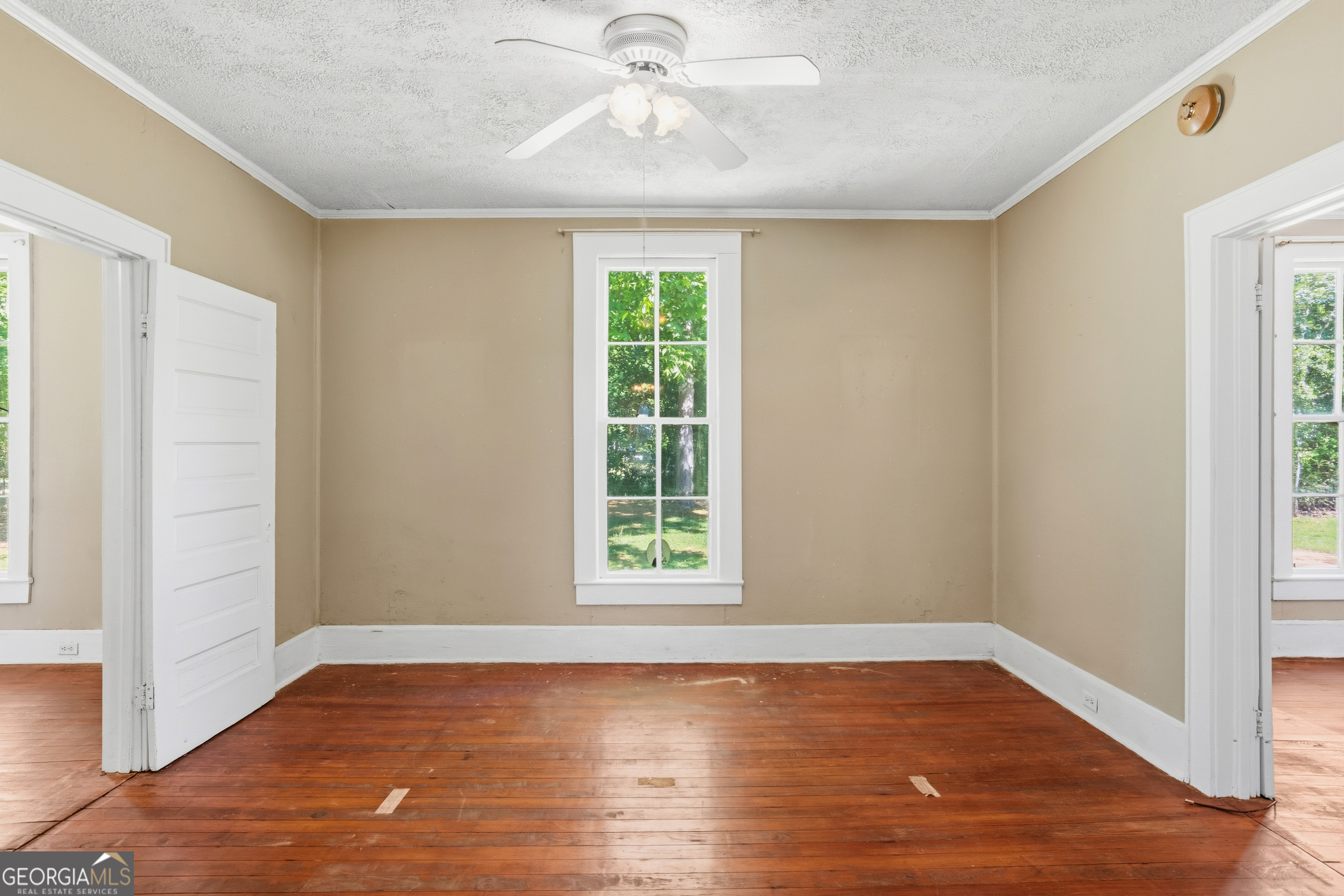 110 Imperial Lakeview Drive Property Photo 22