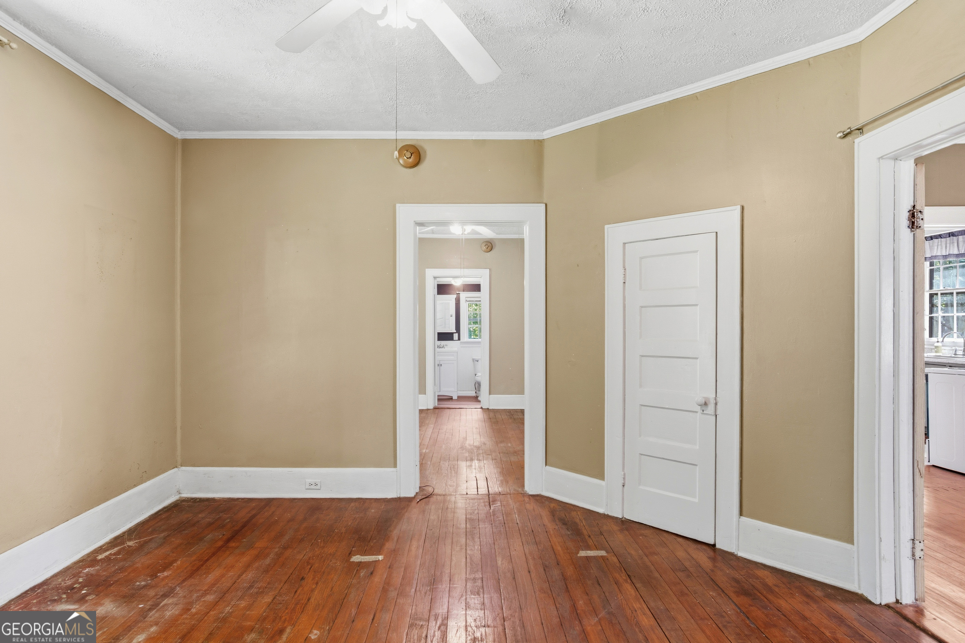110 Imperial Lakeview Drive Property Photo 23