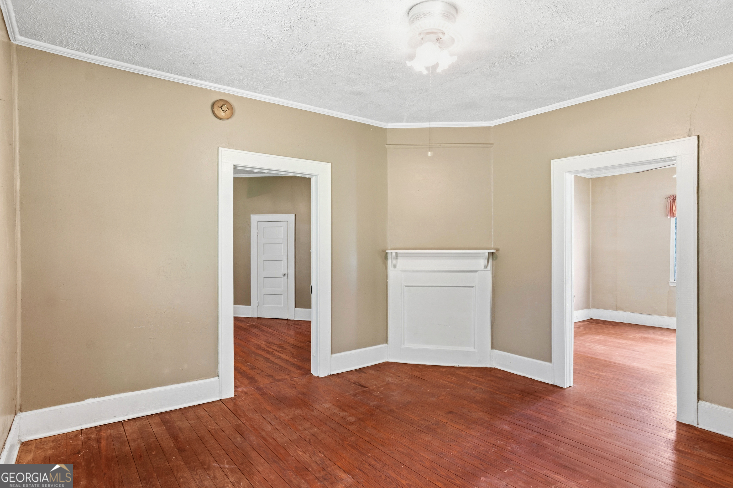 110 Imperial Lakeview Drive Property Photo 24