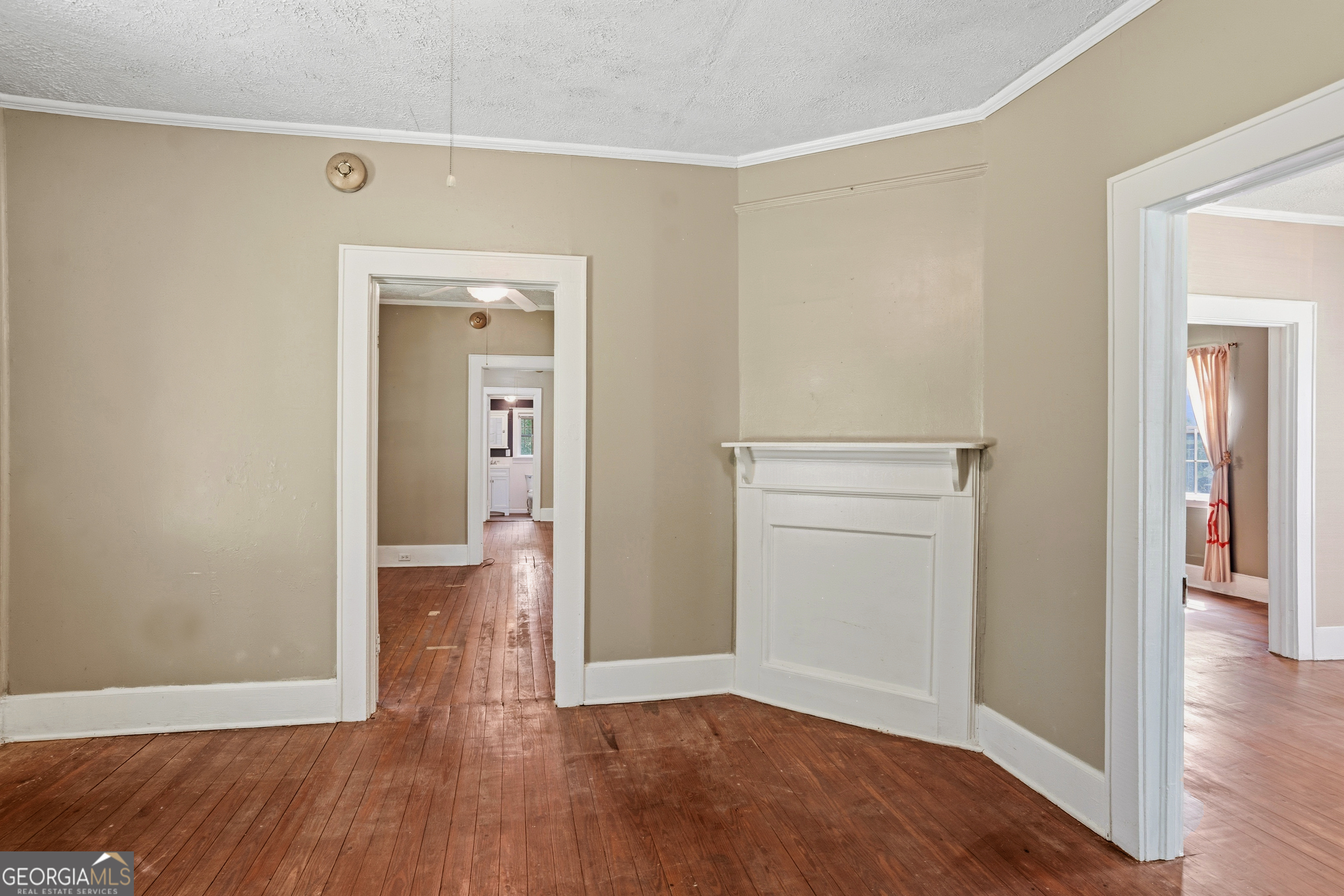 110 Imperial Lakeview Drive Property Photo 25