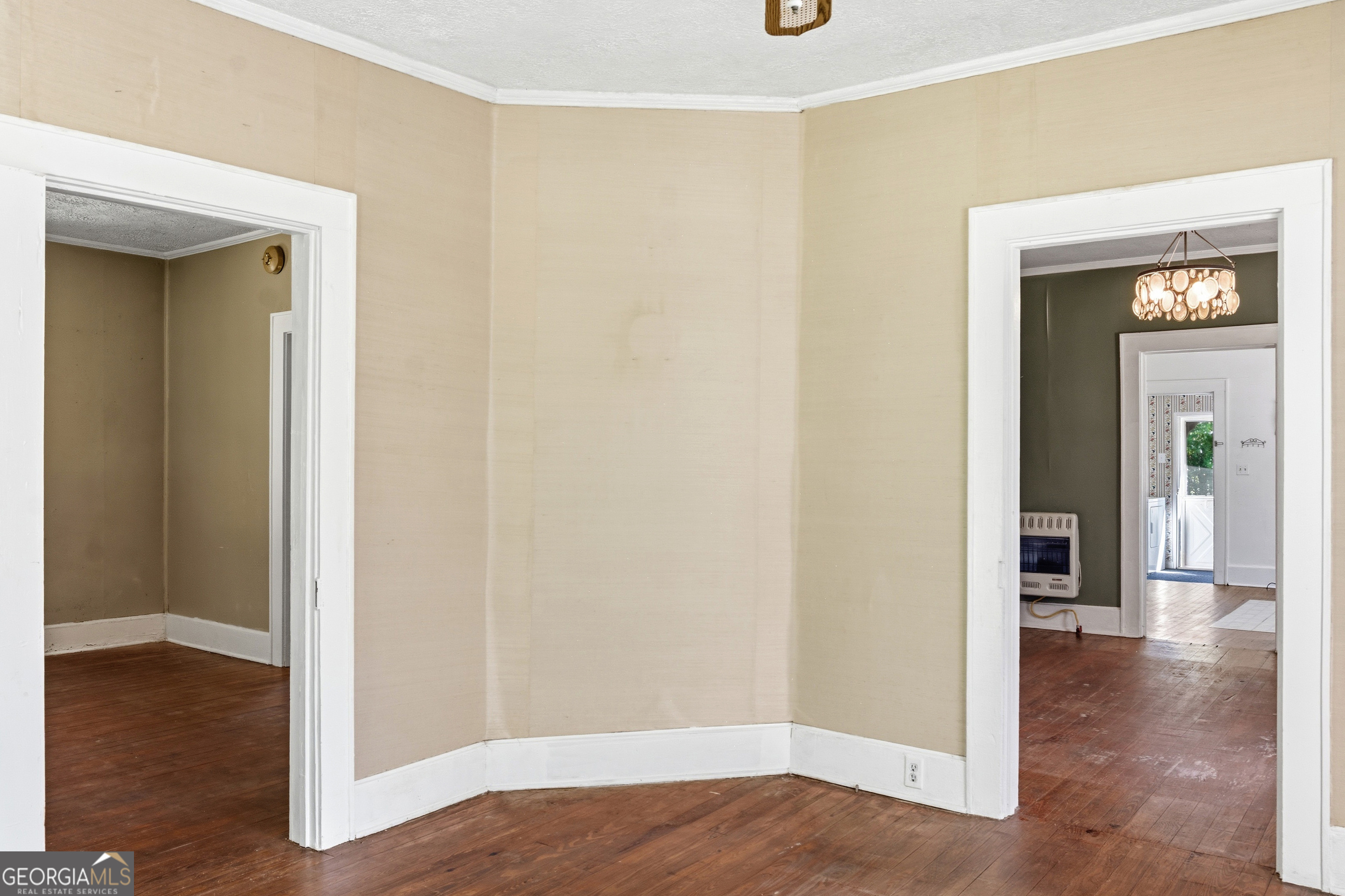 110 Imperial Lakeview Drive Property Photo 26