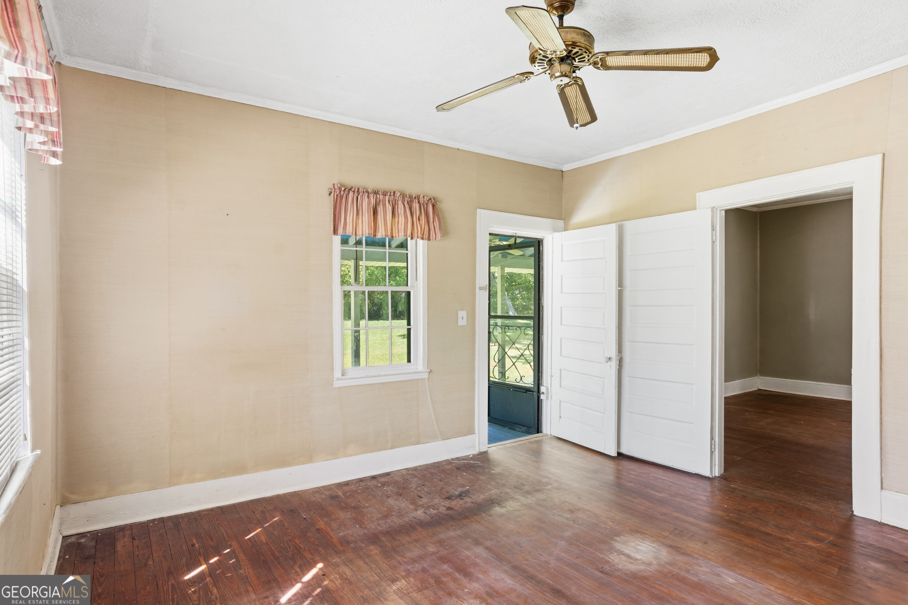 110 Imperial Lakeview Drive Property Photo 27