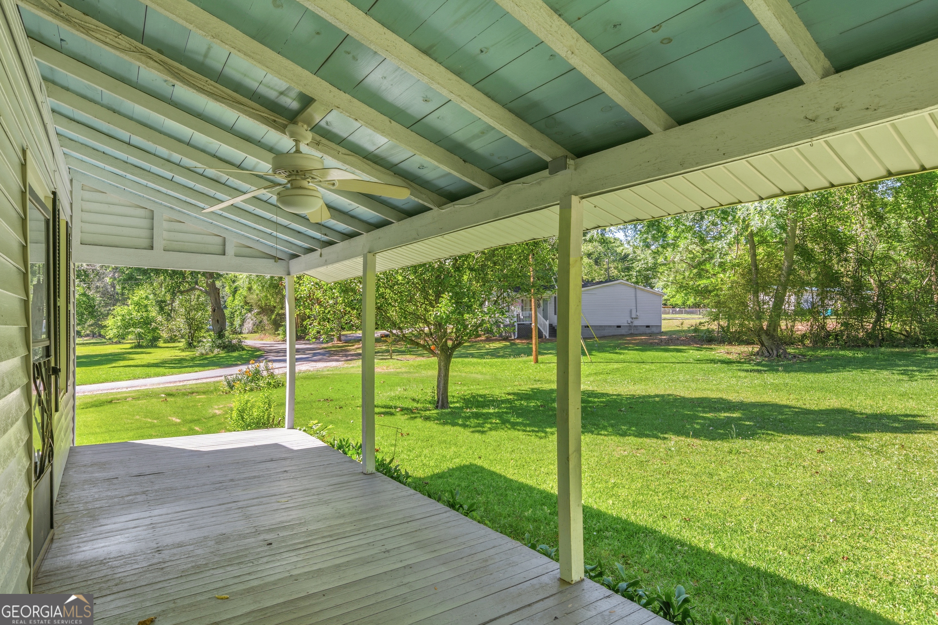 110 Imperial Lakeview Drive Property Photo 29