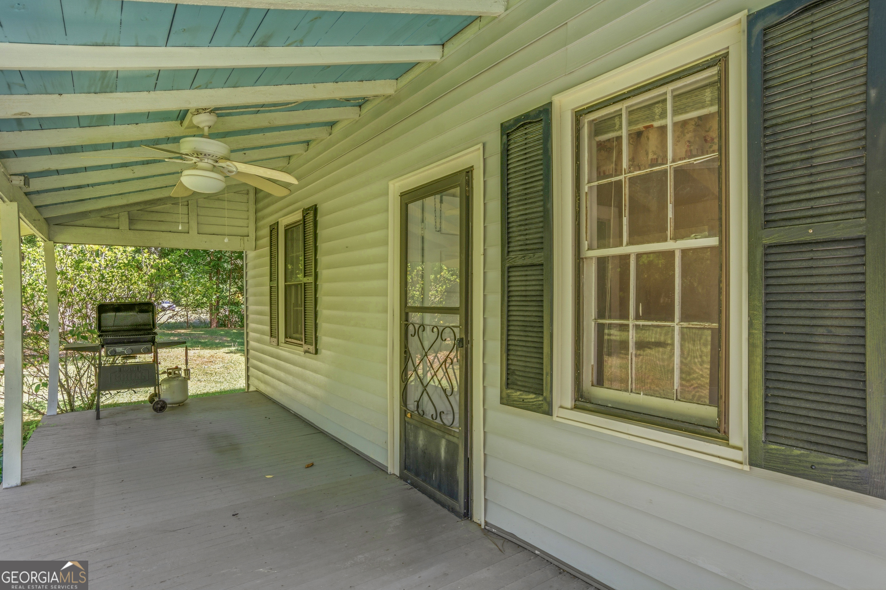 110 Imperial Lakeview Drive Property Photo 30