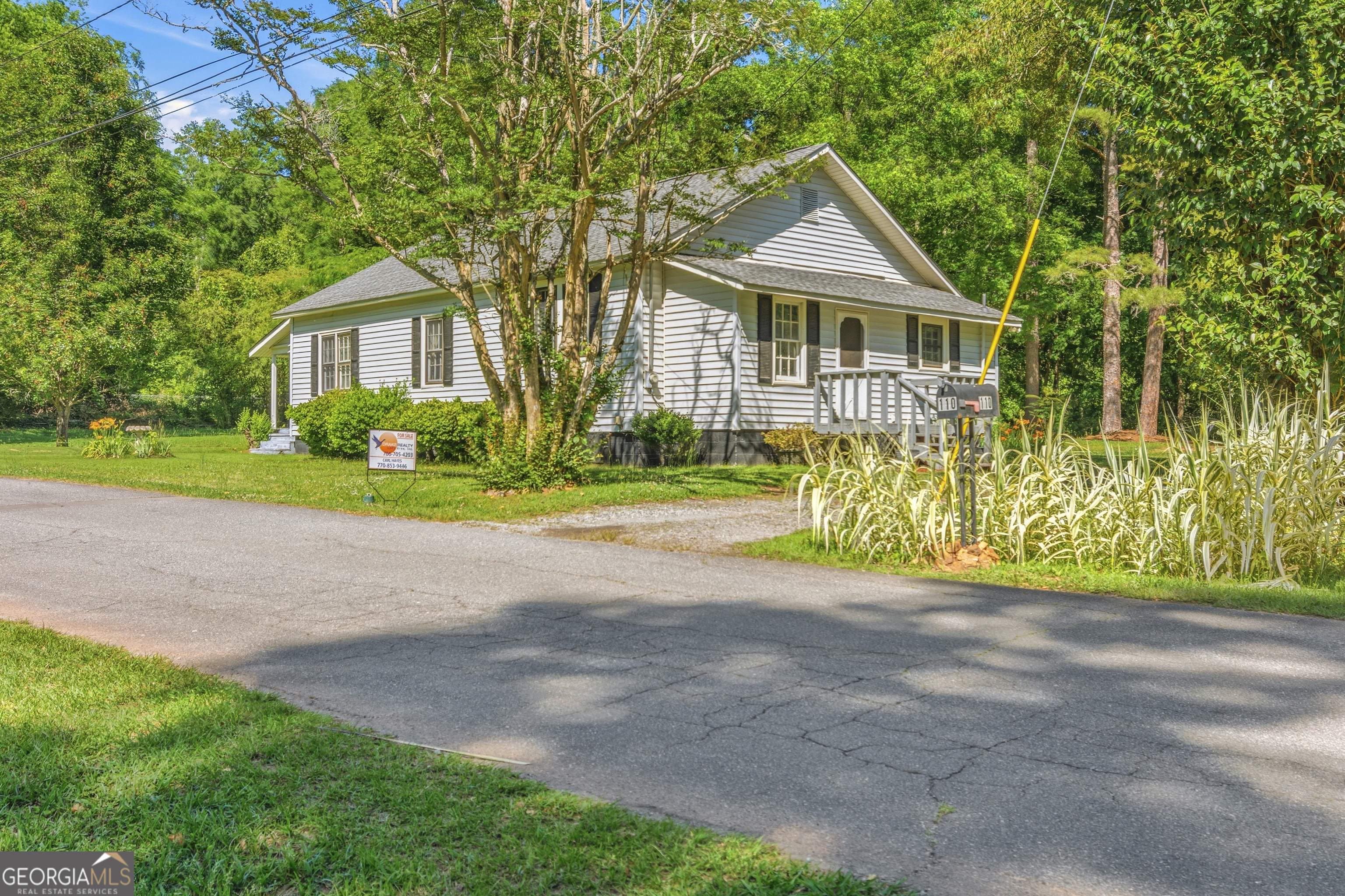 110 Imperial Lakeview Drive Property Photo 31