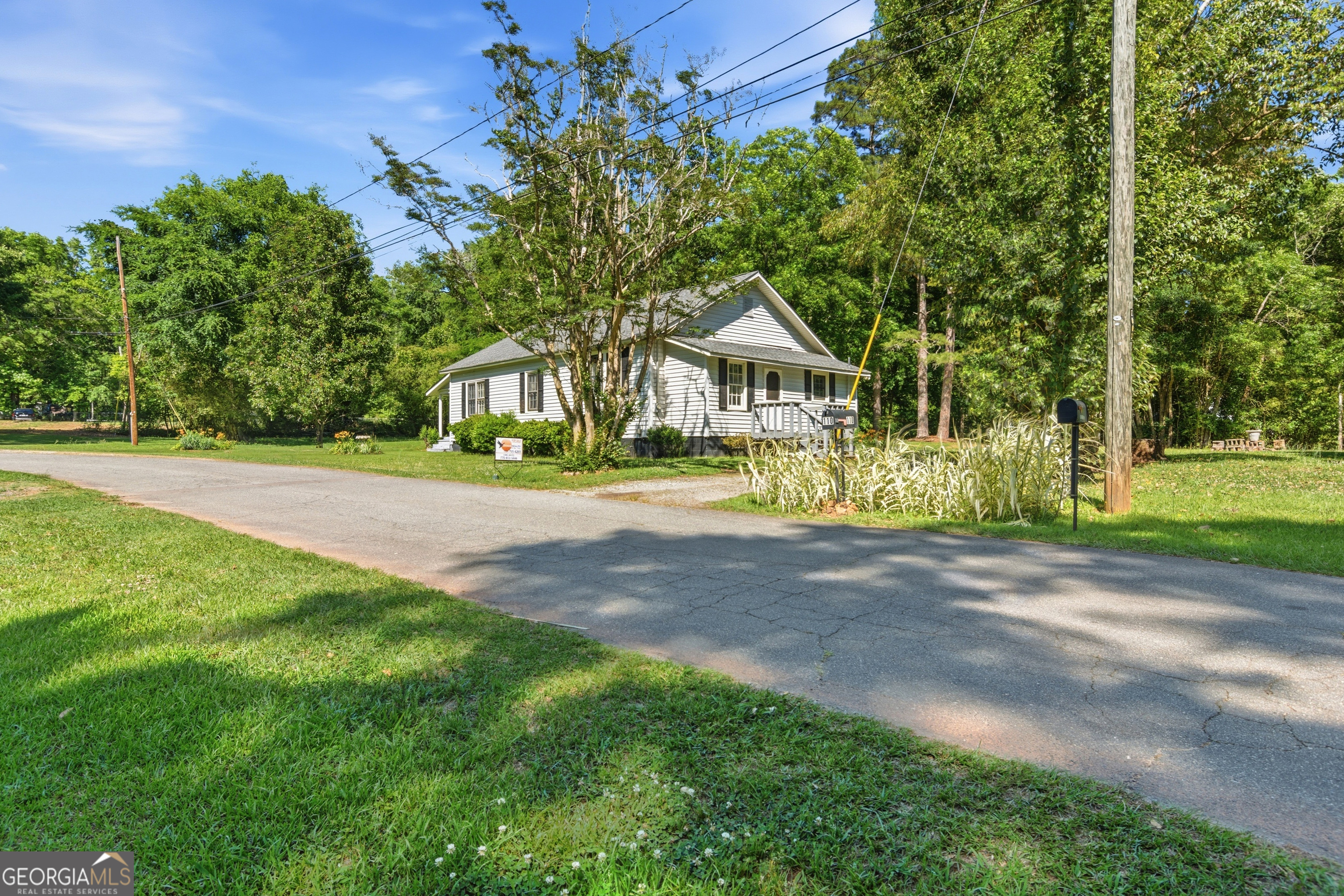 110 Imperial Lakeview Drive Property Photo 32