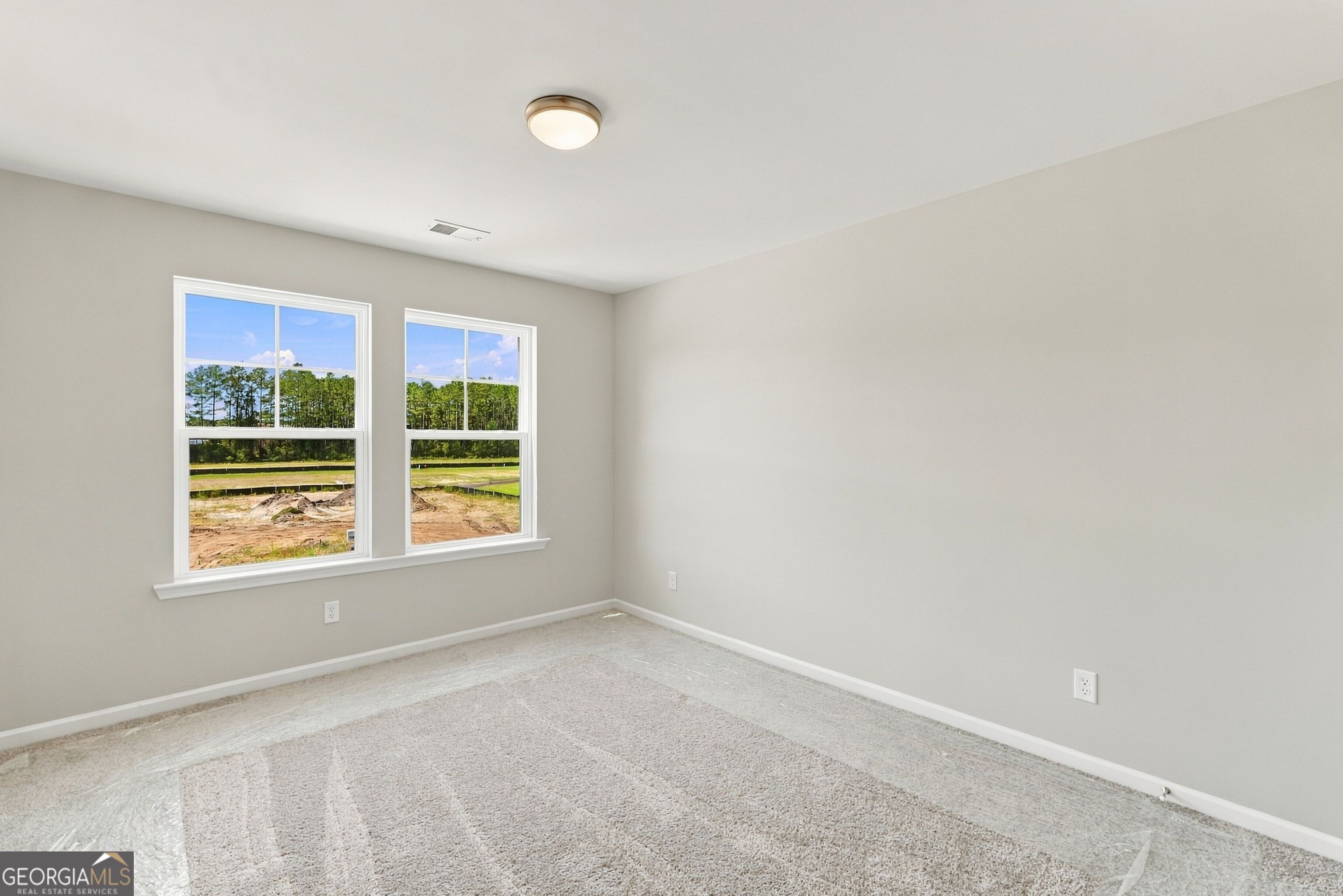 318 Creek Way Property Photo 17