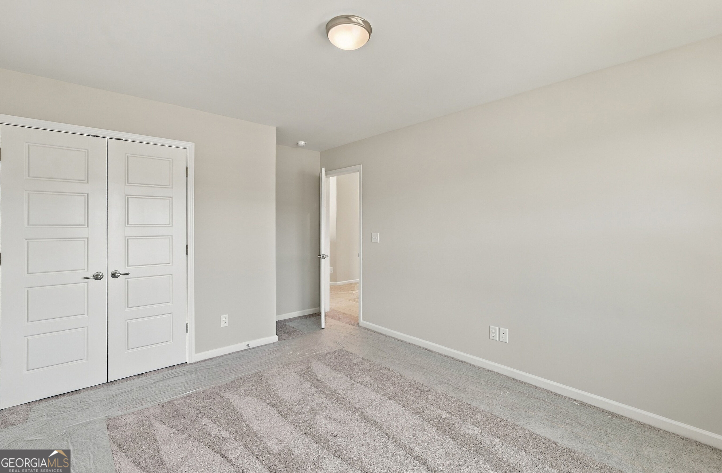 318 Creek Way Property Photo 18