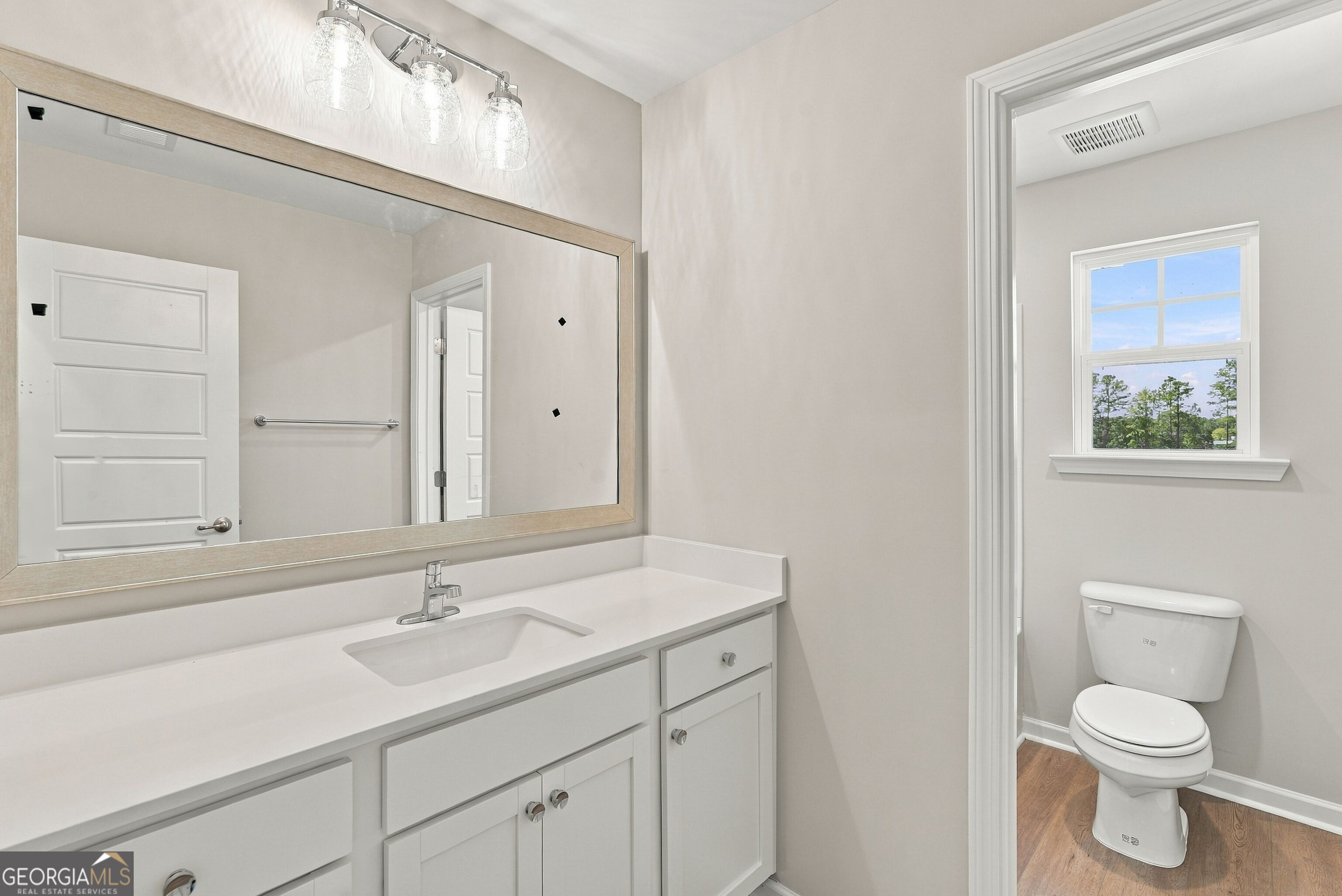 318 Creek Way Property Photo 19