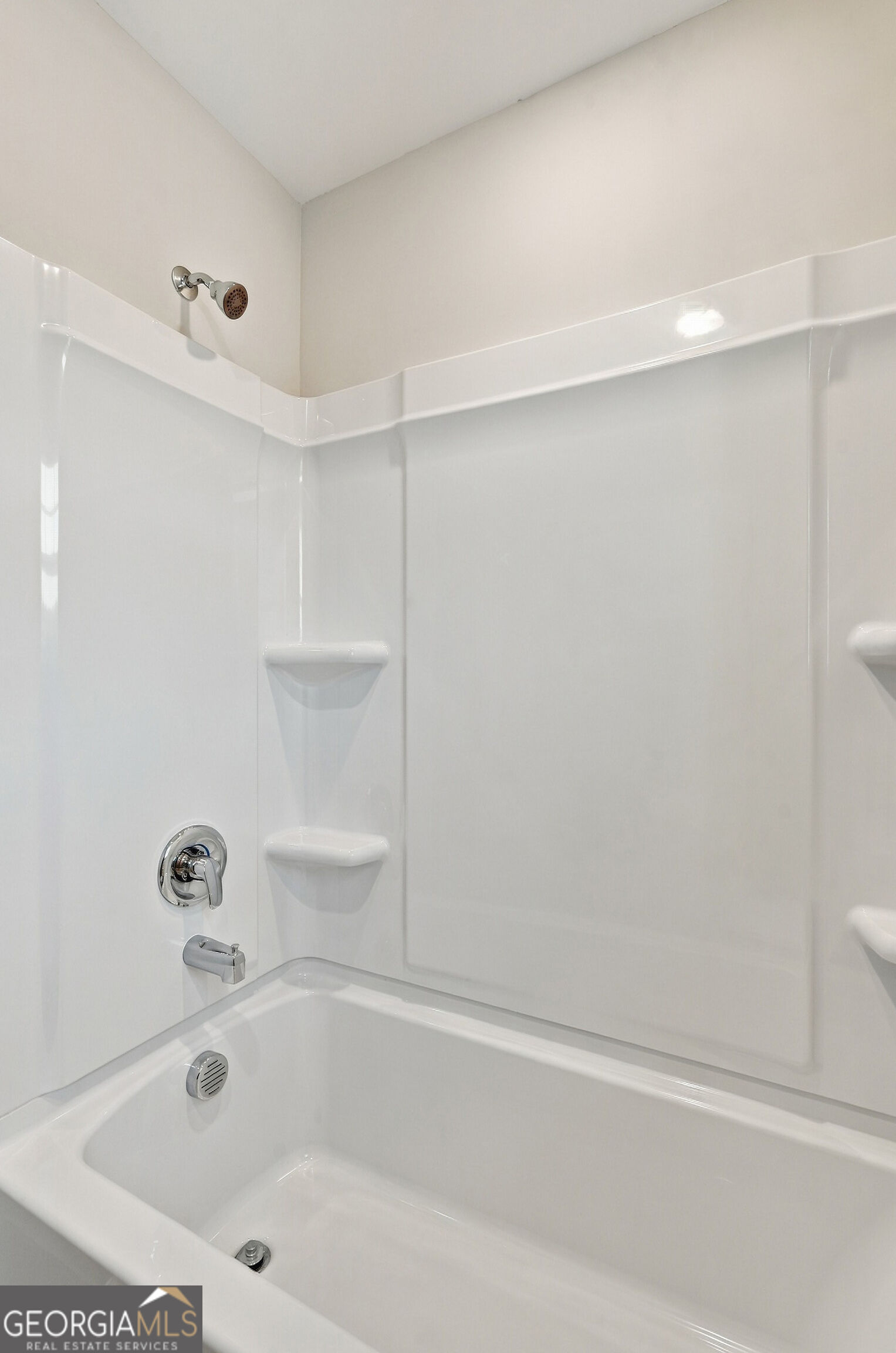 318 Creek Way Property Photo 20