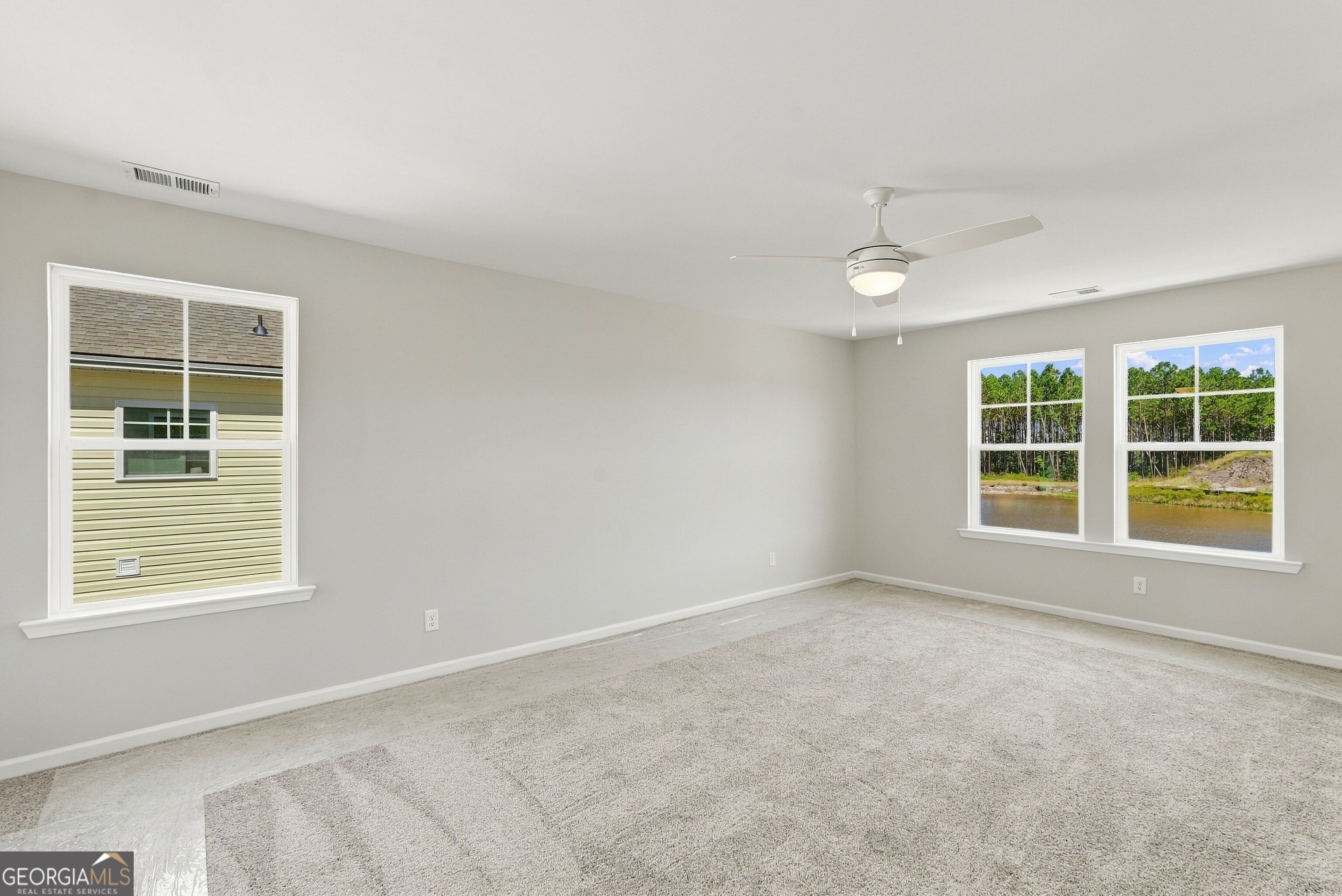 318 Creek Way Property Photo 21