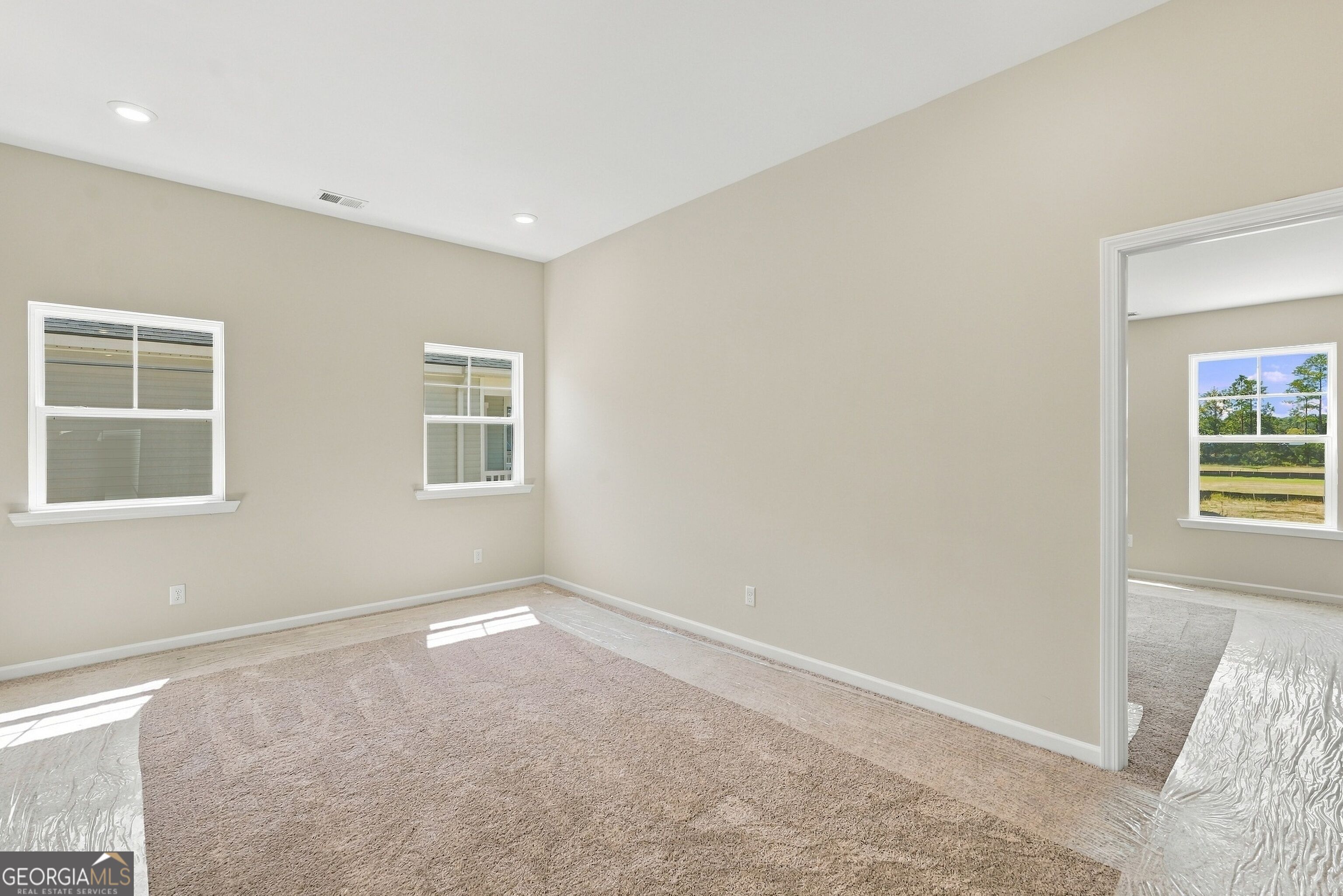 318 Creek Way Property Photo 25