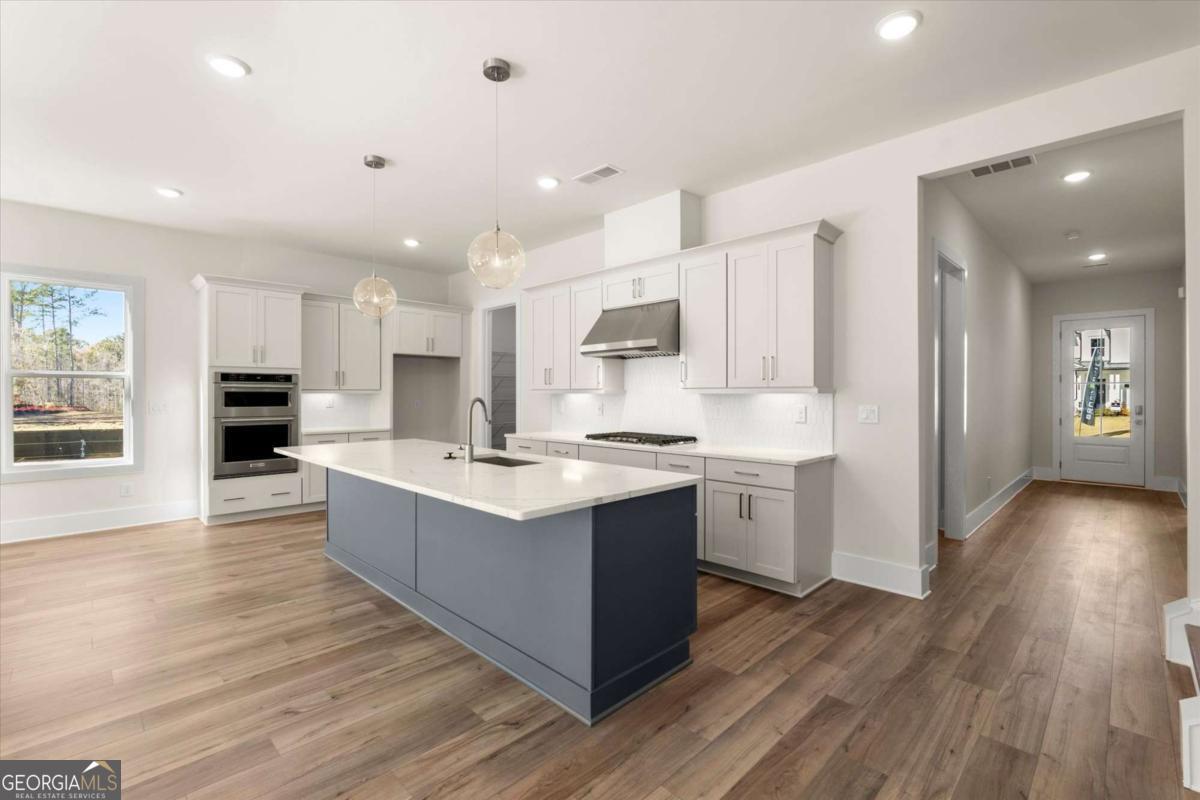 3547 Cedarvale Court Property Photo 13