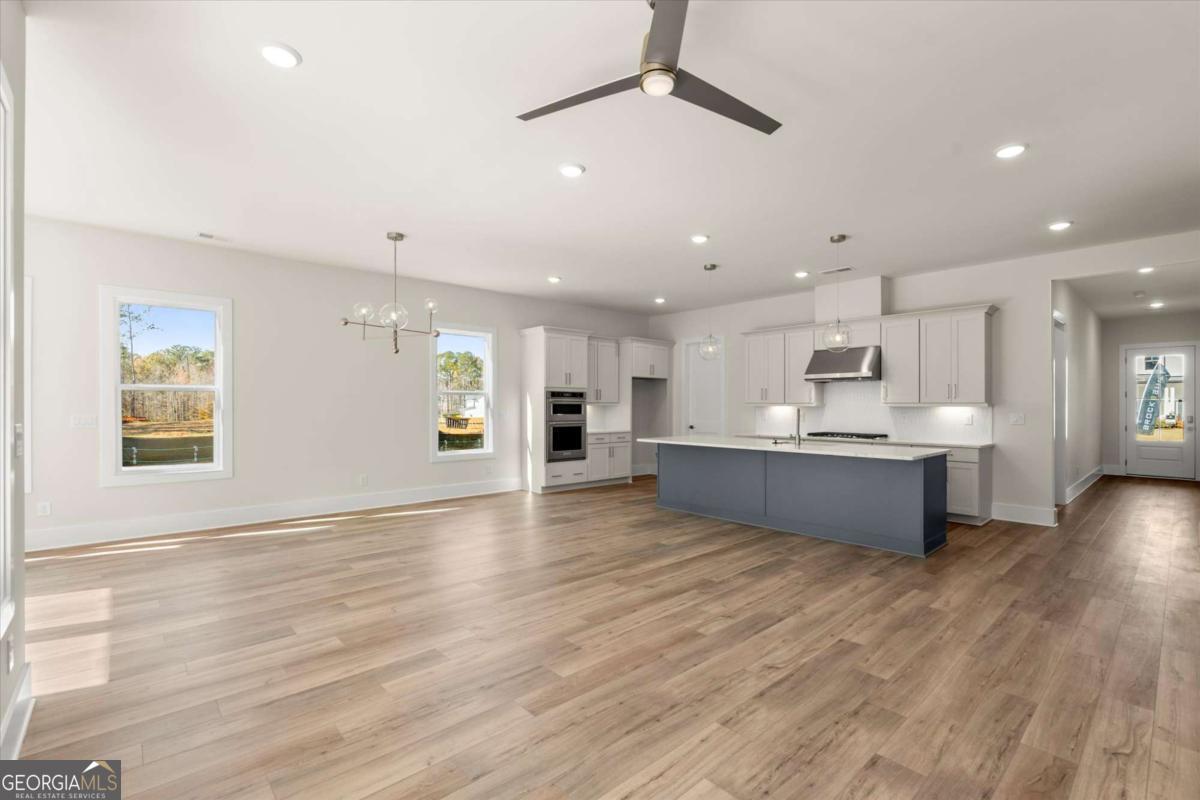 3547 Cedarvale Court Property Photo 19