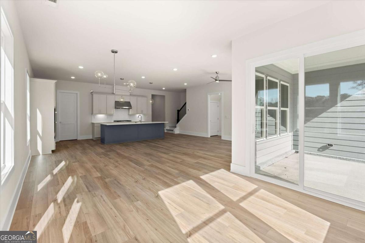 3547 Cedarvale Court Property Photo 22