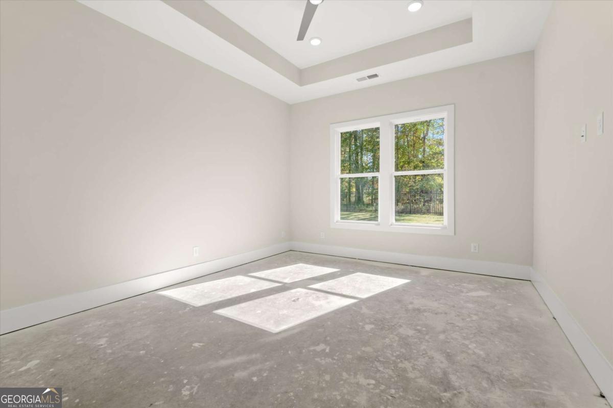 3547 Cedarvale Court Property Photo 30