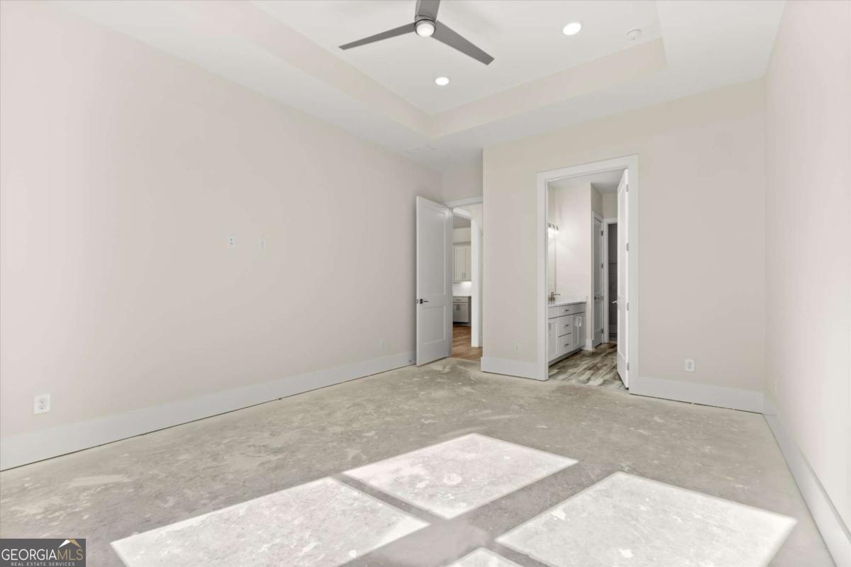 3547 Cedarvale Court Property Photo 31