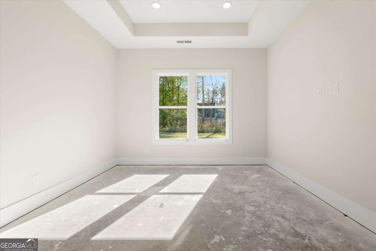 3547 Cedarvale Court Property Photo 32