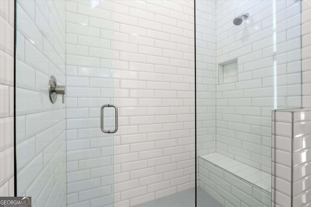3547 Cedarvale Court Property Photo 34