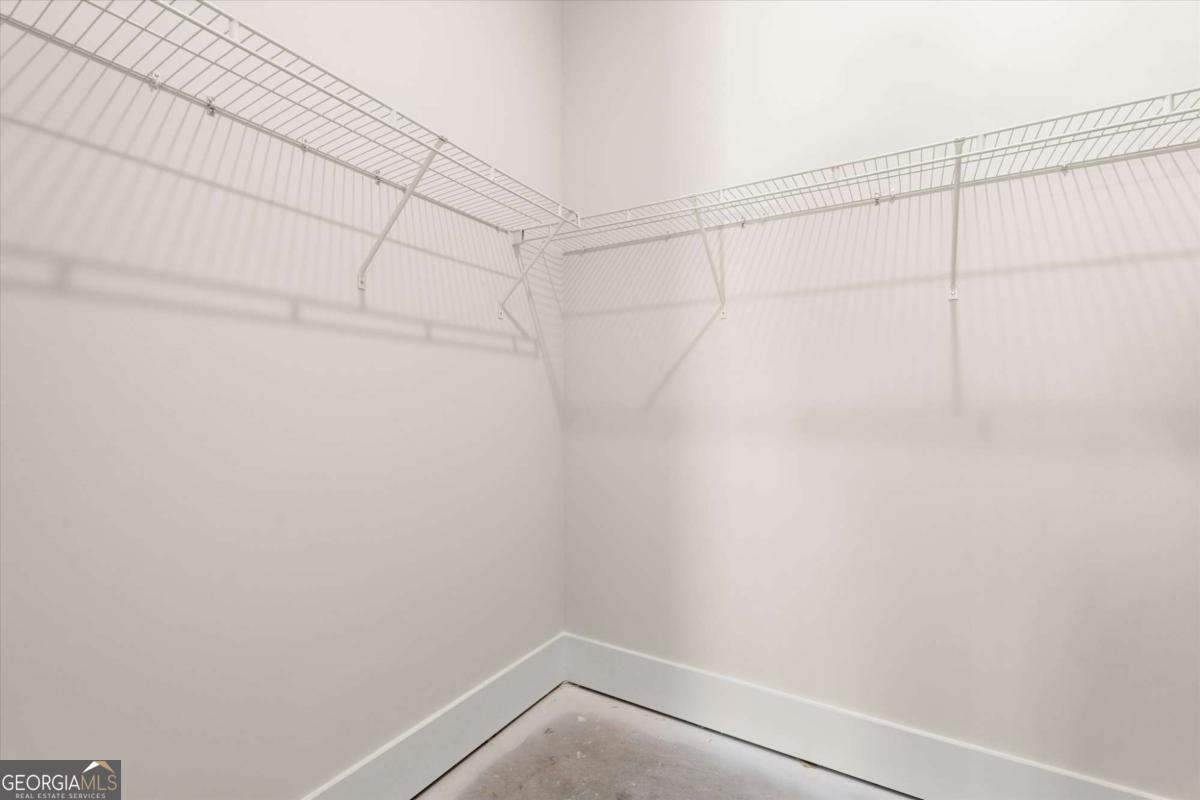 3547 Cedarvale Court Property Photo 35