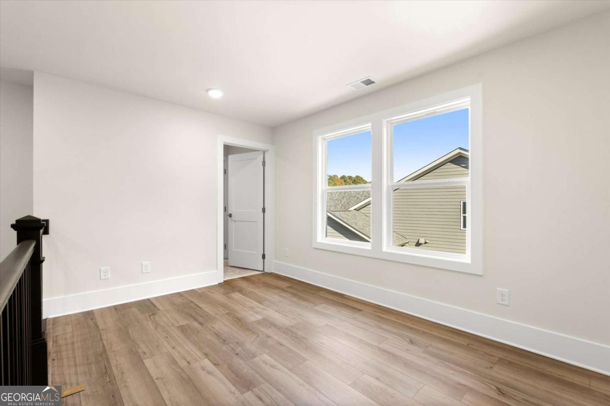 3547 Cedarvale Court Property Photo 38