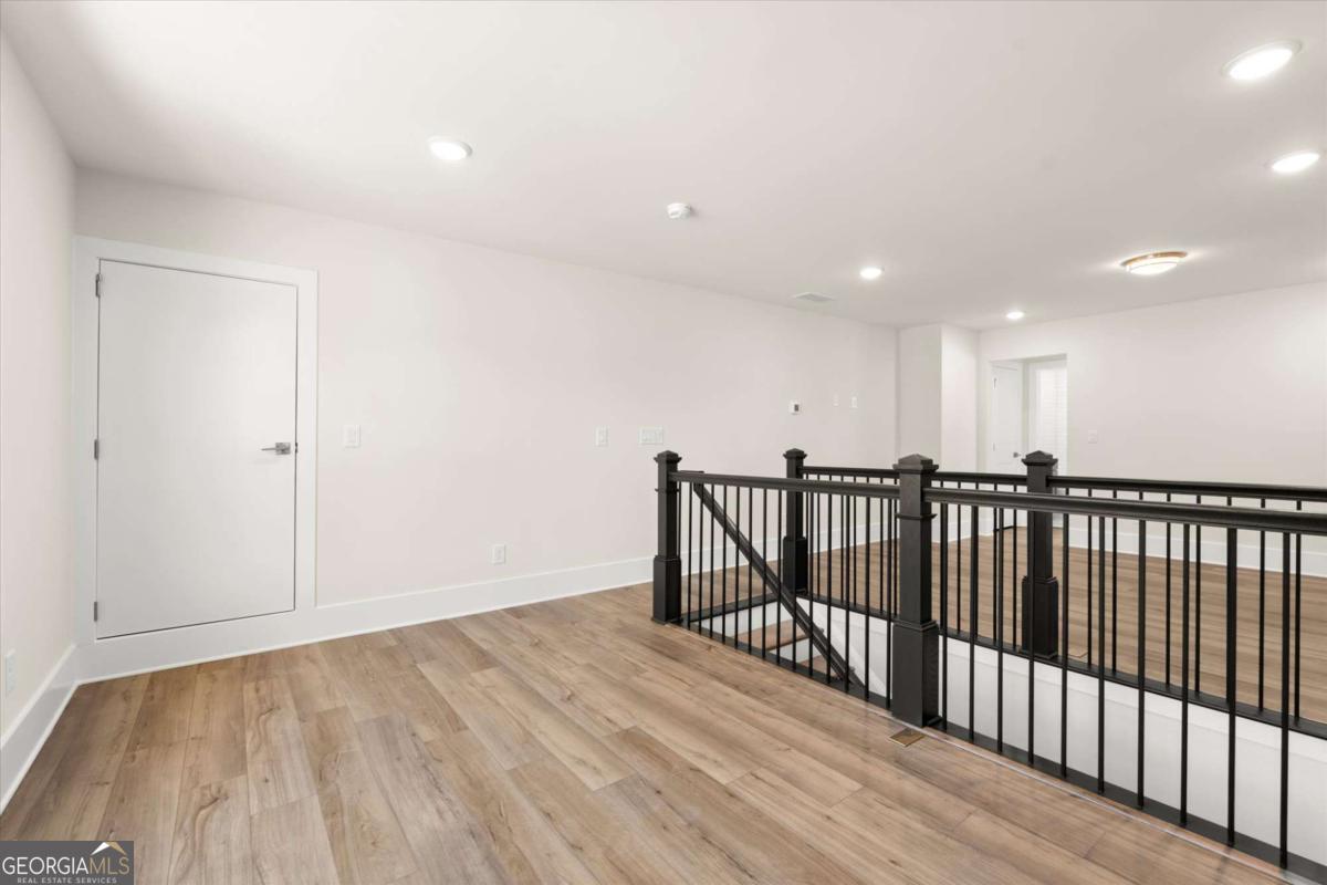 3547 Cedarvale Court Property Photo 39
