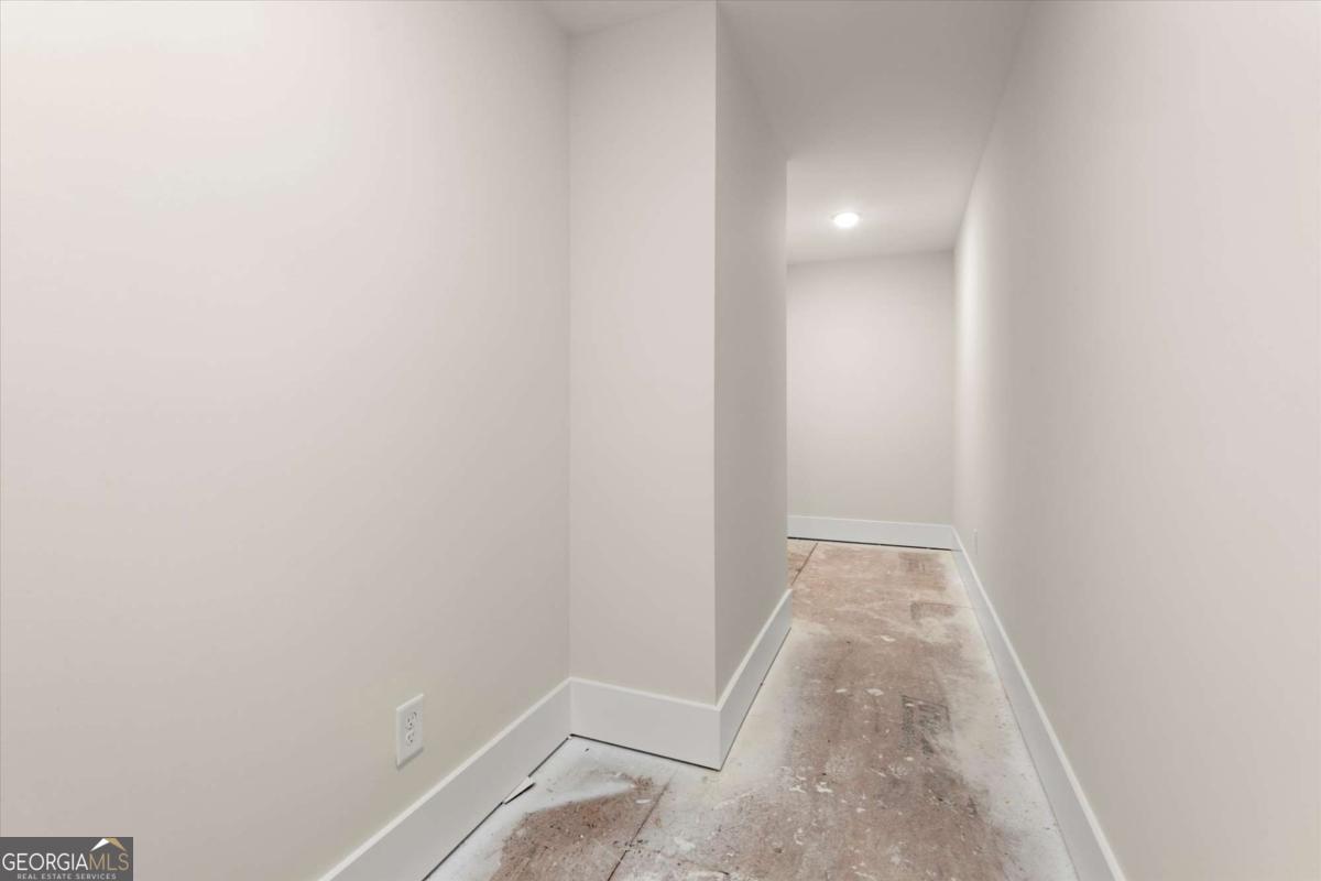 3547 Cedarvale Court Property Photo 40