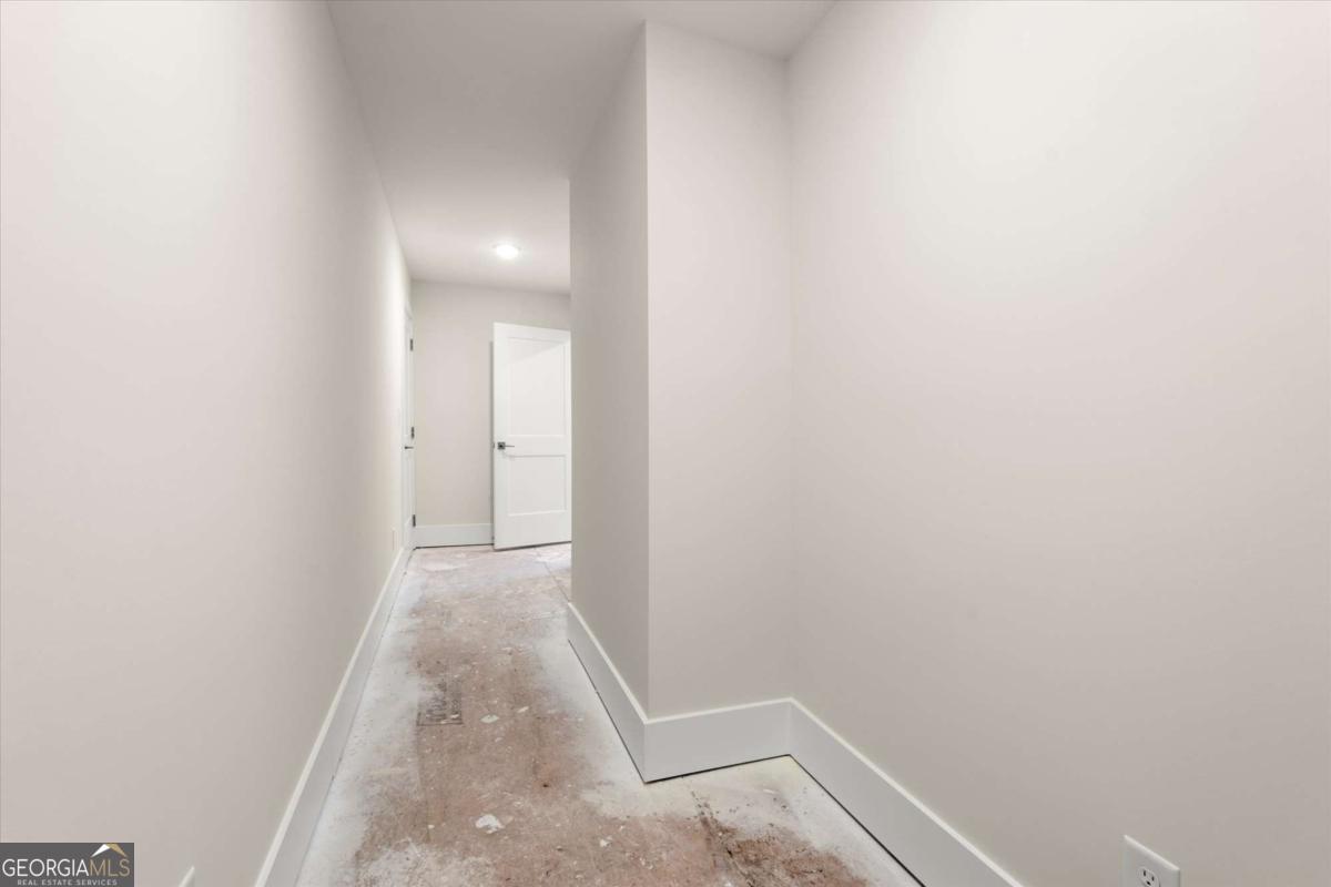 3547 Cedarvale Court Property Photo 41