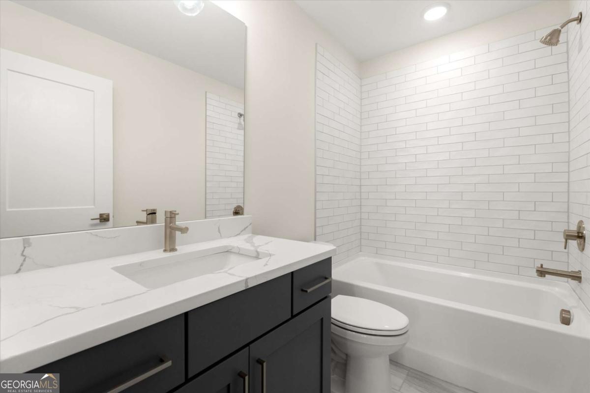 3547 Cedarvale Court Property Photo 44
