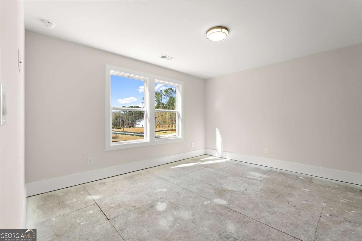 3547 Cedarvale Court Property Photo 45