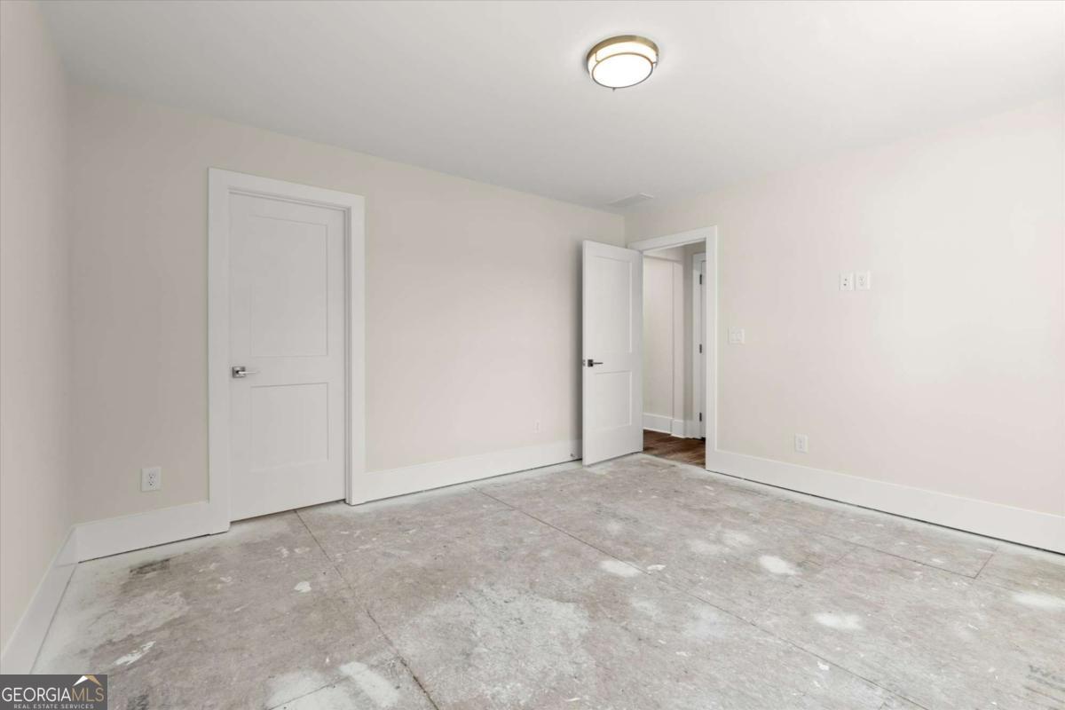3547 Cedarvale Court Property Photo 46