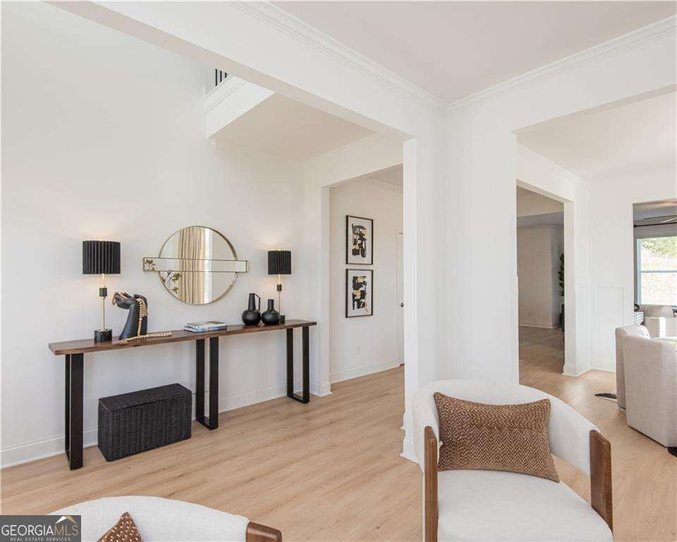 3996 Lockaby Way Property Photo 6