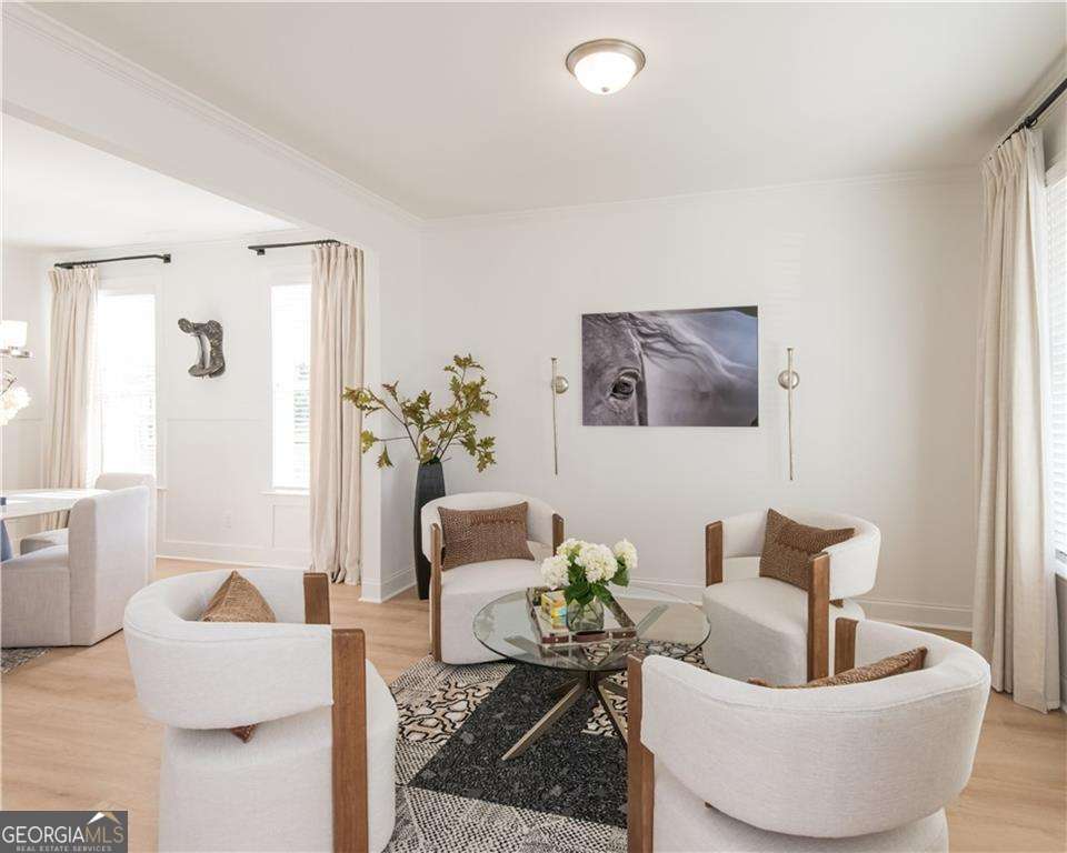 3996 Lockaby Way Property Photo 8