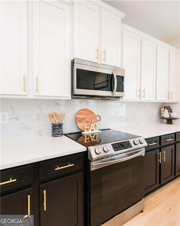 3996 Lockaby Way Property Photo 32
