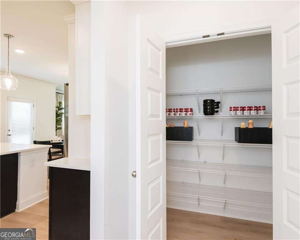 3996 Lockaby Way Property Photo 37