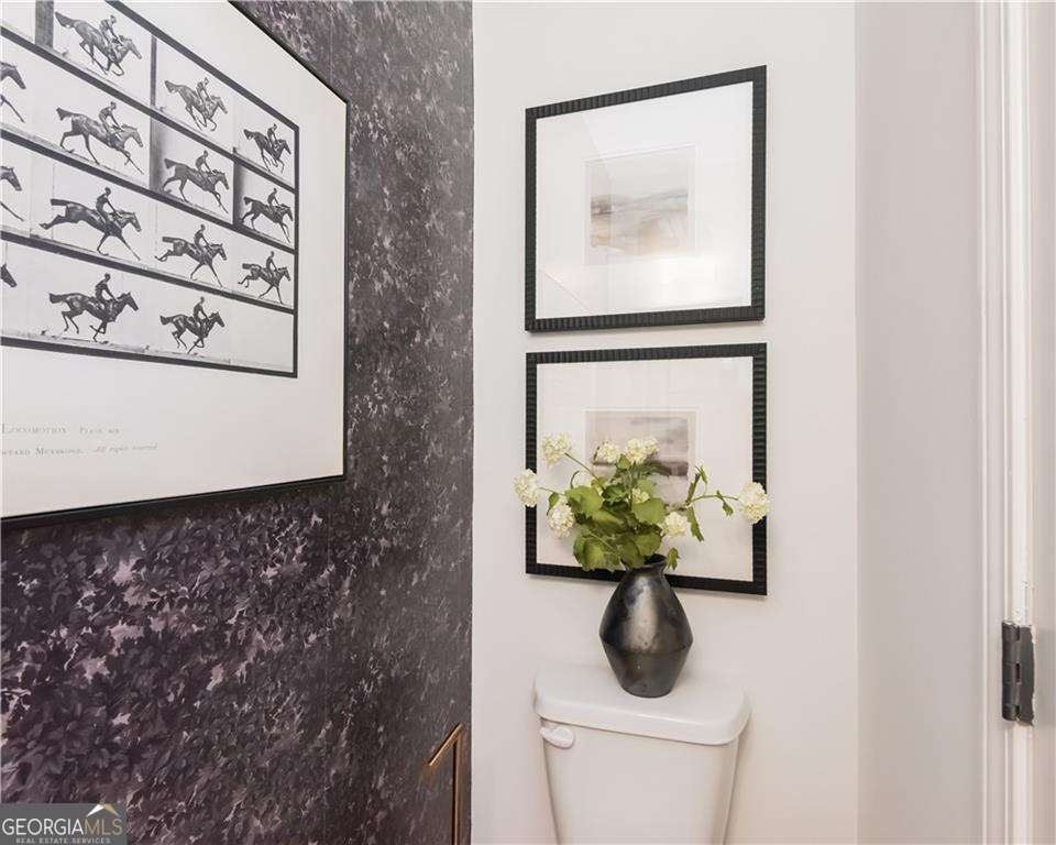 3996 Lockaby Way Property Photo 39