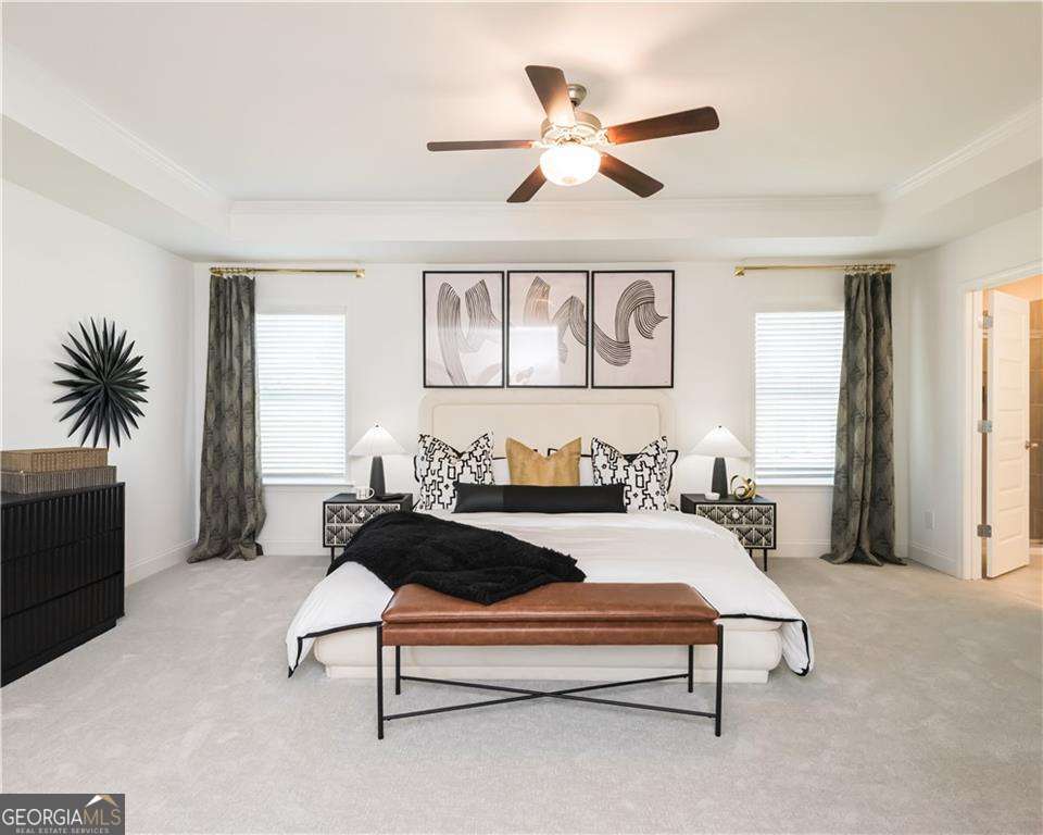 3996 Lockaby Way Property Photo 42