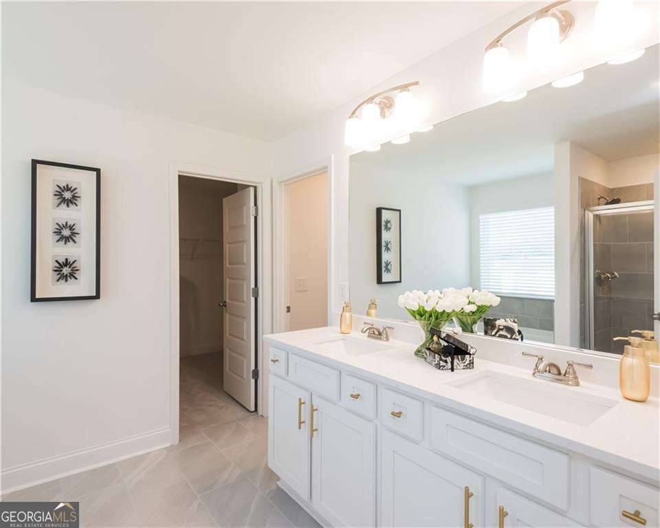 3996 Lockaby Way Property Photo 49