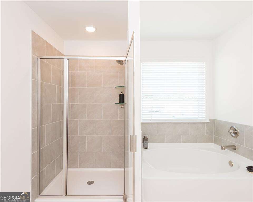 3996 Lockaby Way Property Photo 50