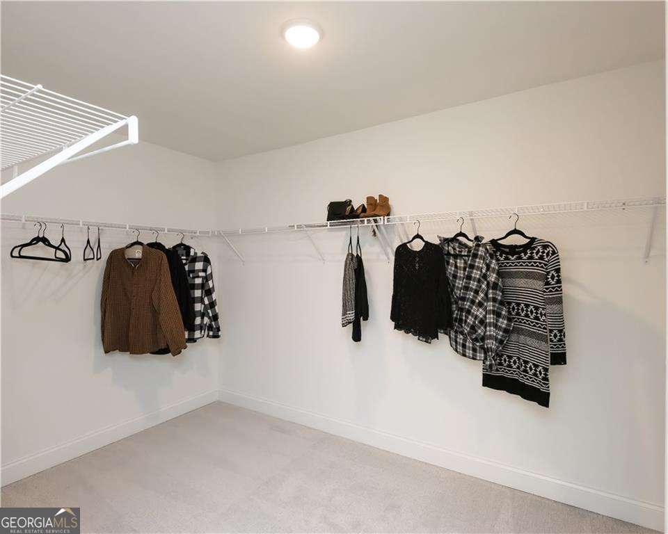 3996 Lockaby Way Property Photo 52