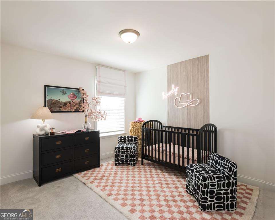 3996 Lockaby Way Property Photo 53