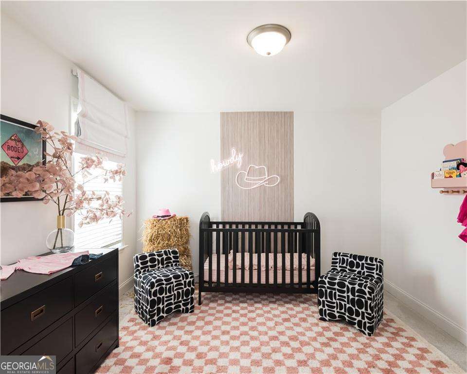 3996 Lockaby Way Property Photo 54