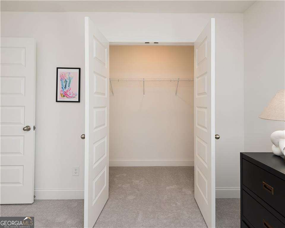 3996 Lockaby Way Property Photo 56