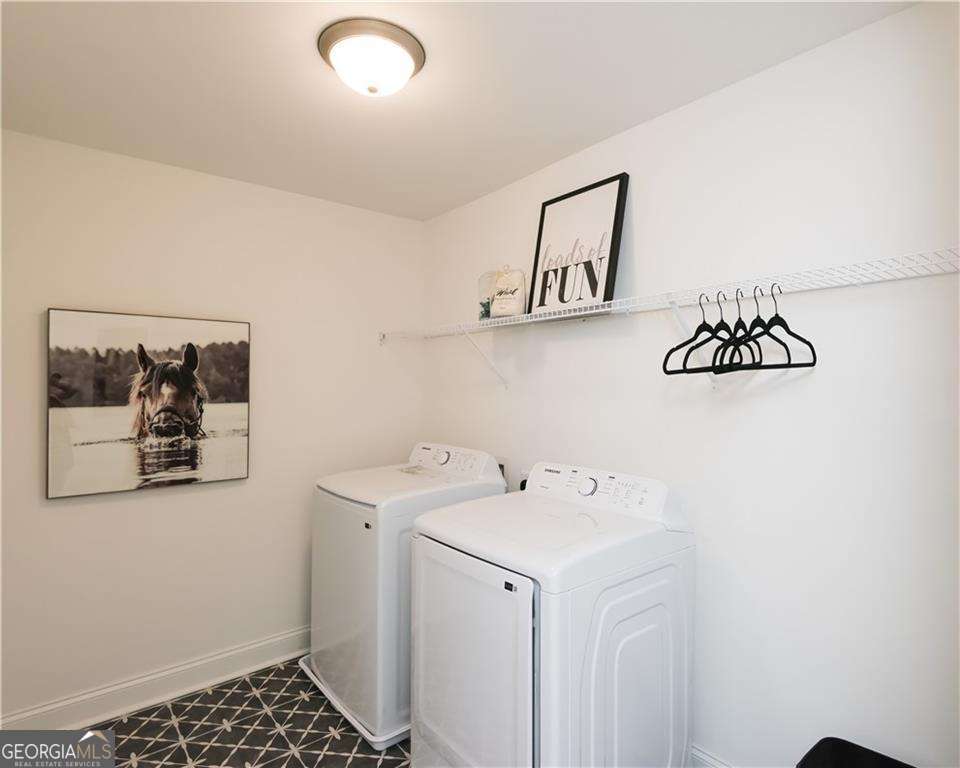 3996 Lockaby Way Property Photo 57